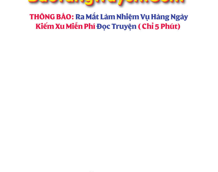 Chương 74 - trang 132