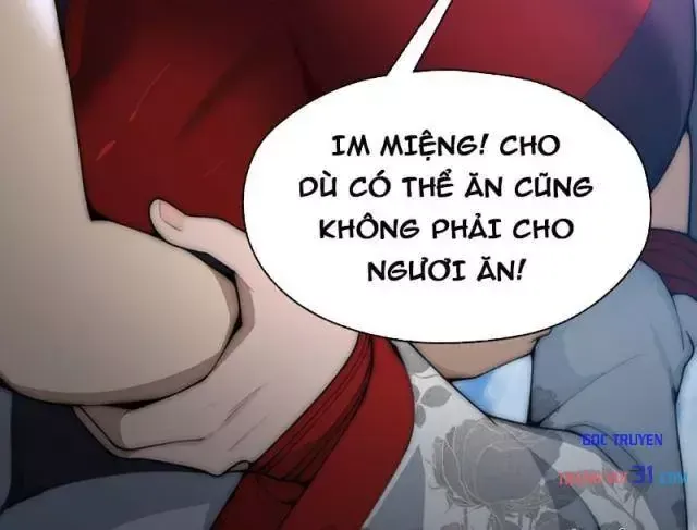 Trang 84