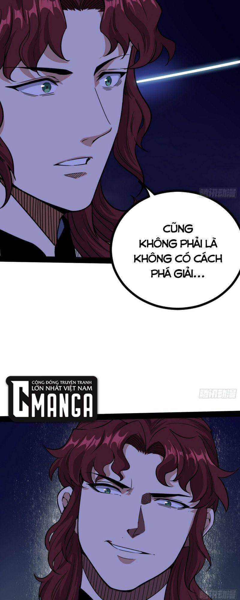 Trang 69