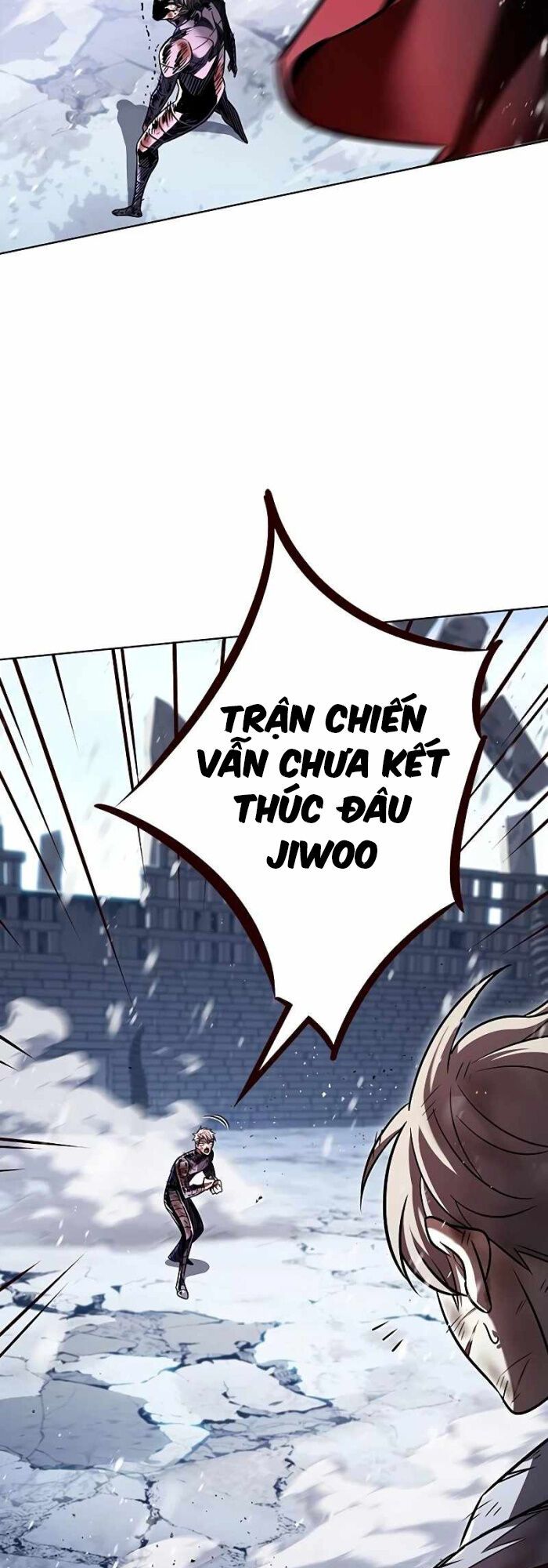 Trang 70