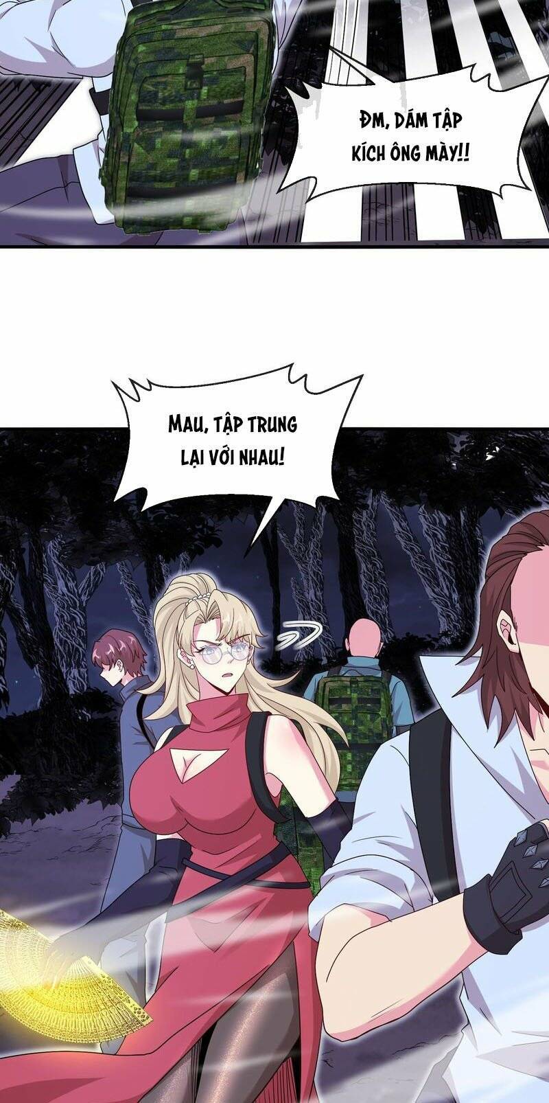 Trang 7