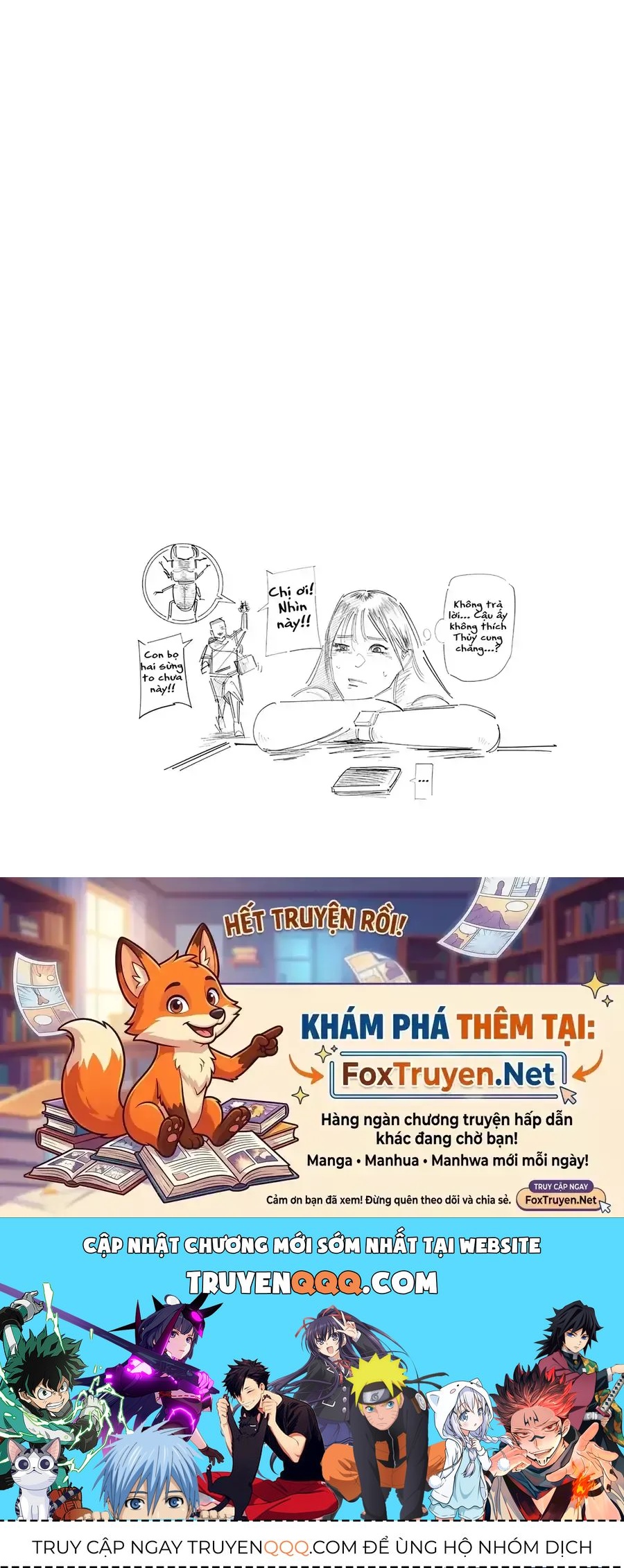 Chương 16 - trang 26