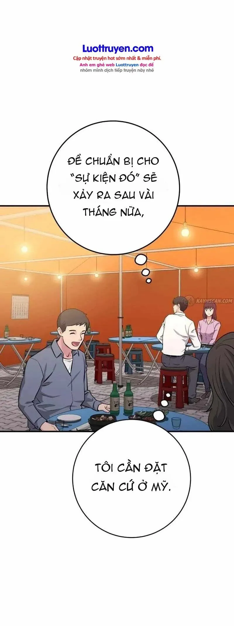 Trang 74