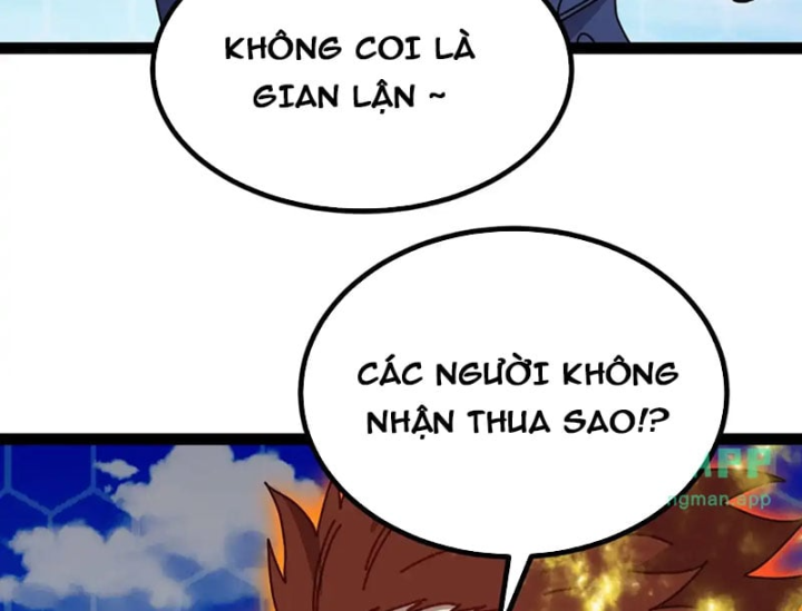 Trang 68