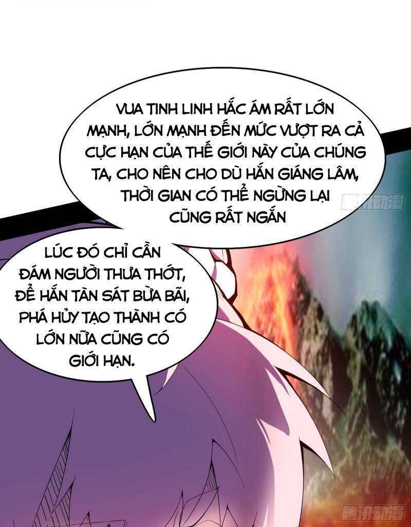 Trang 50