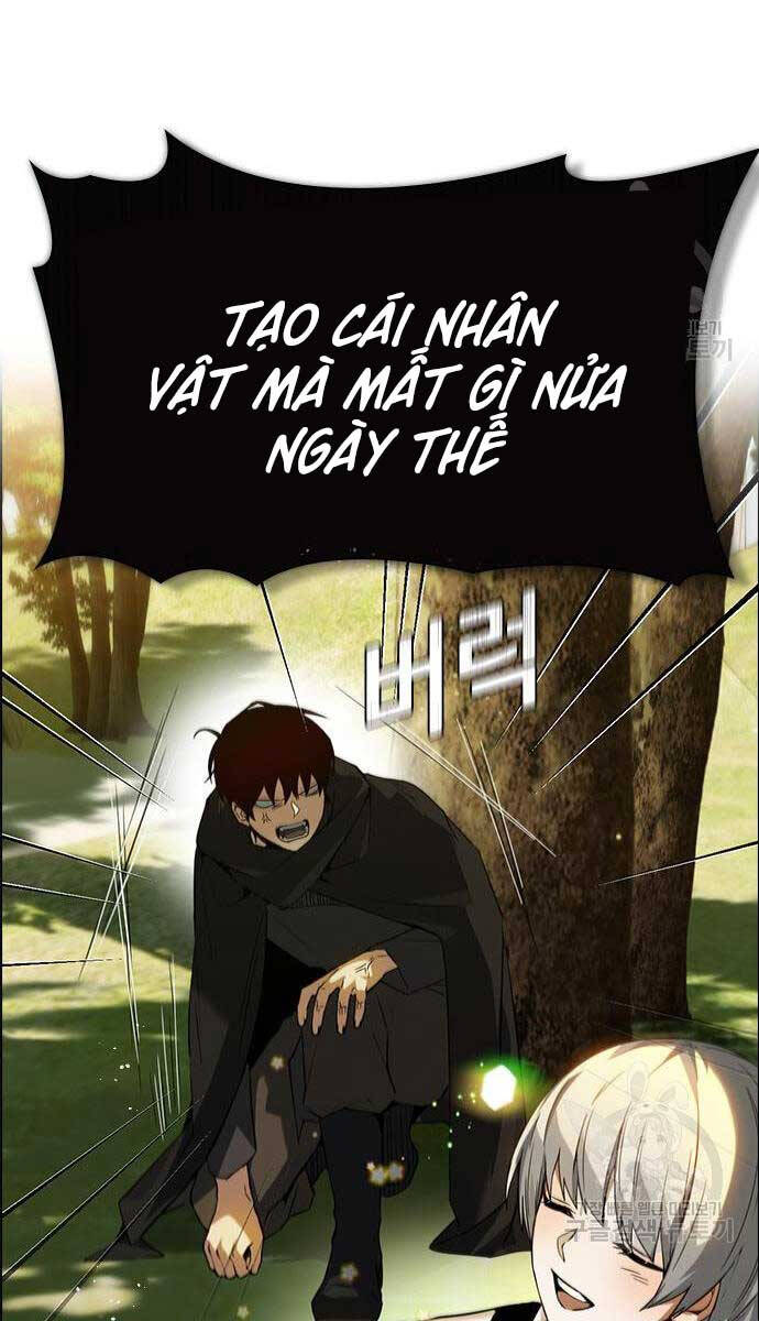 Chương 2 - trang 59