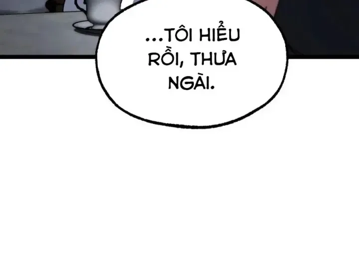 Trang 95