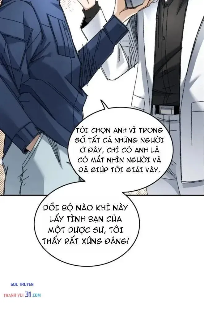 Trang 45