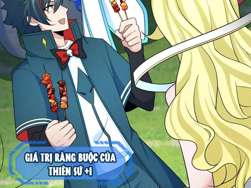 Trang 97