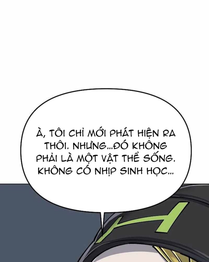 Chương 102 - trang 83