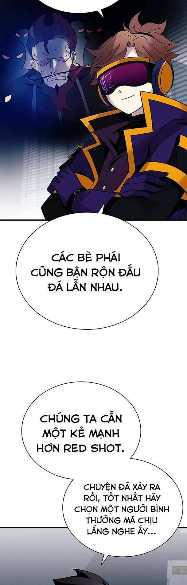 Chương 105 - trang 76