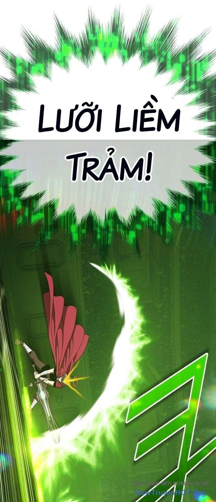 Trang 75