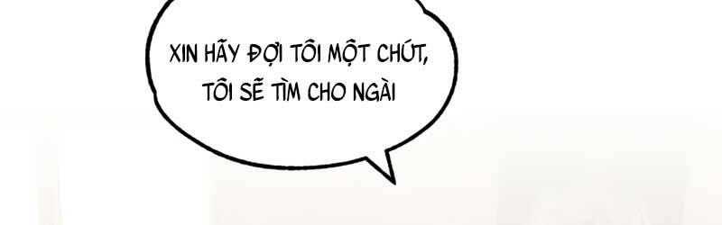 Trang 99