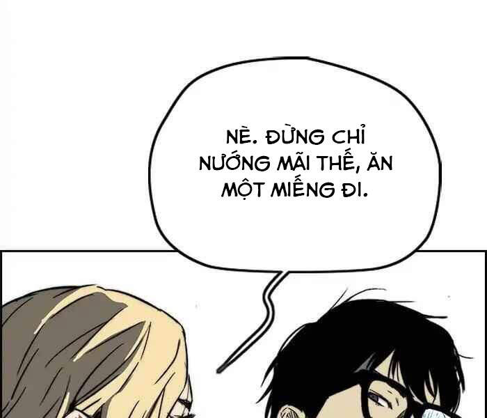 Trang 75