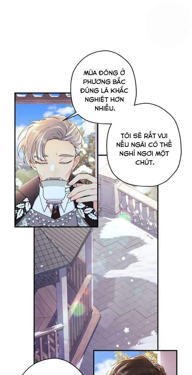Trang 58