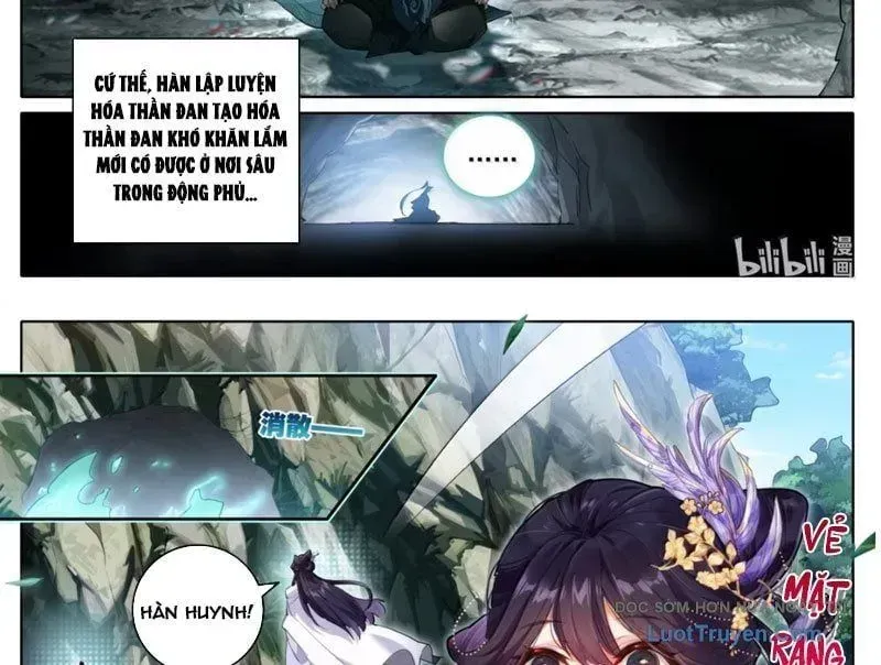 Trang 12
