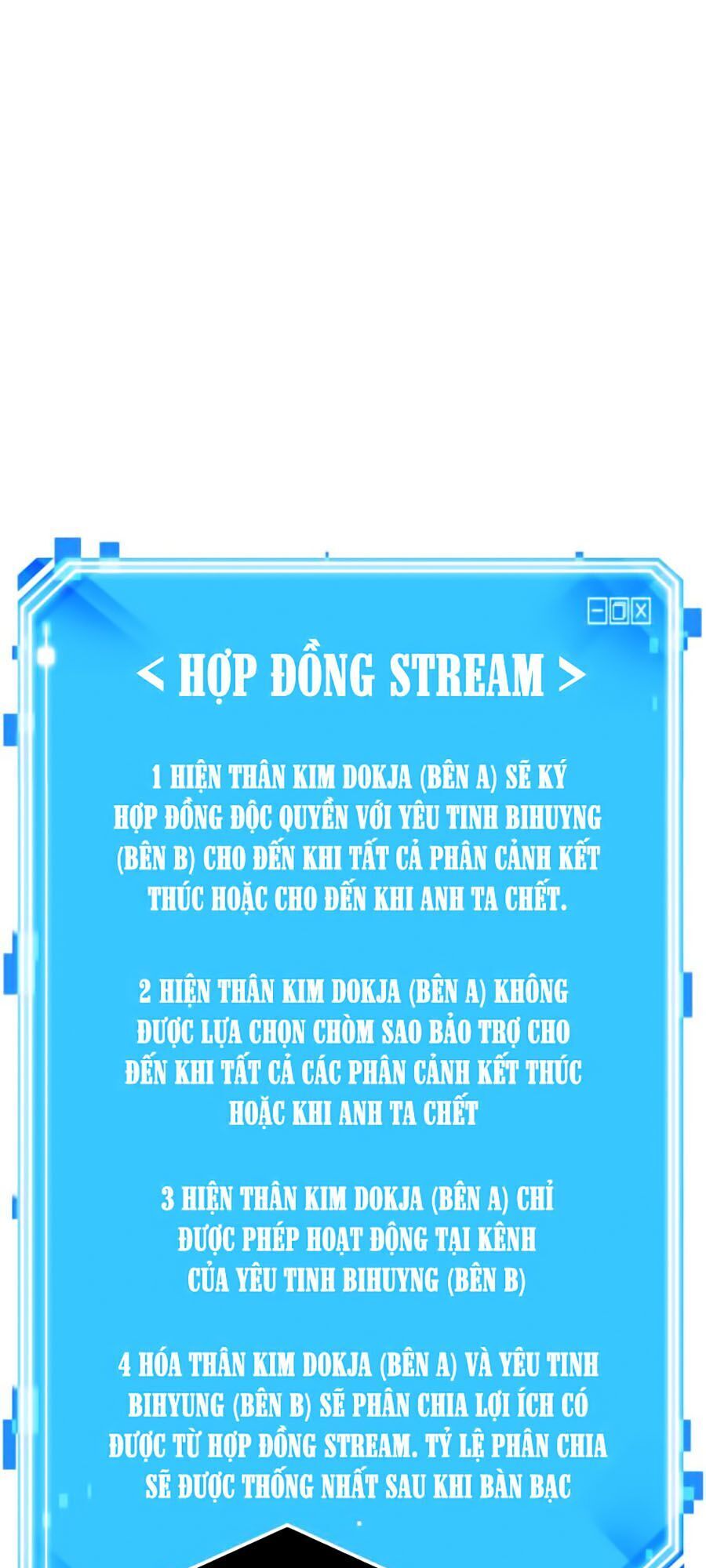 Chương 15 - trang 61