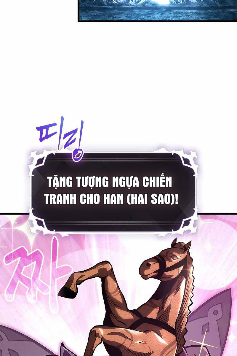 Chương 76 - trang 123
