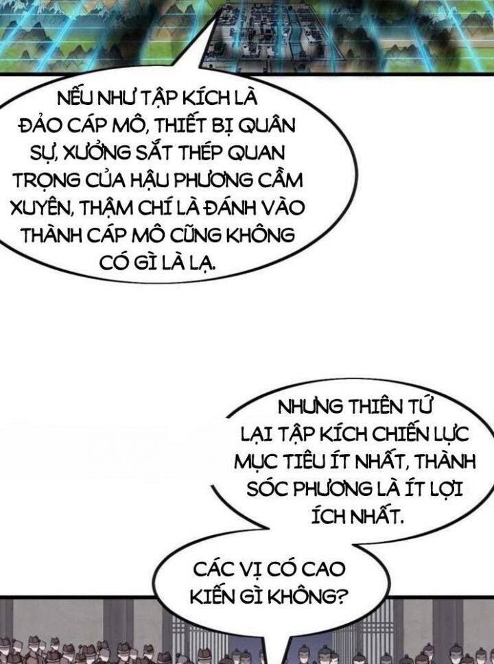 Chương 1044 - trang 21