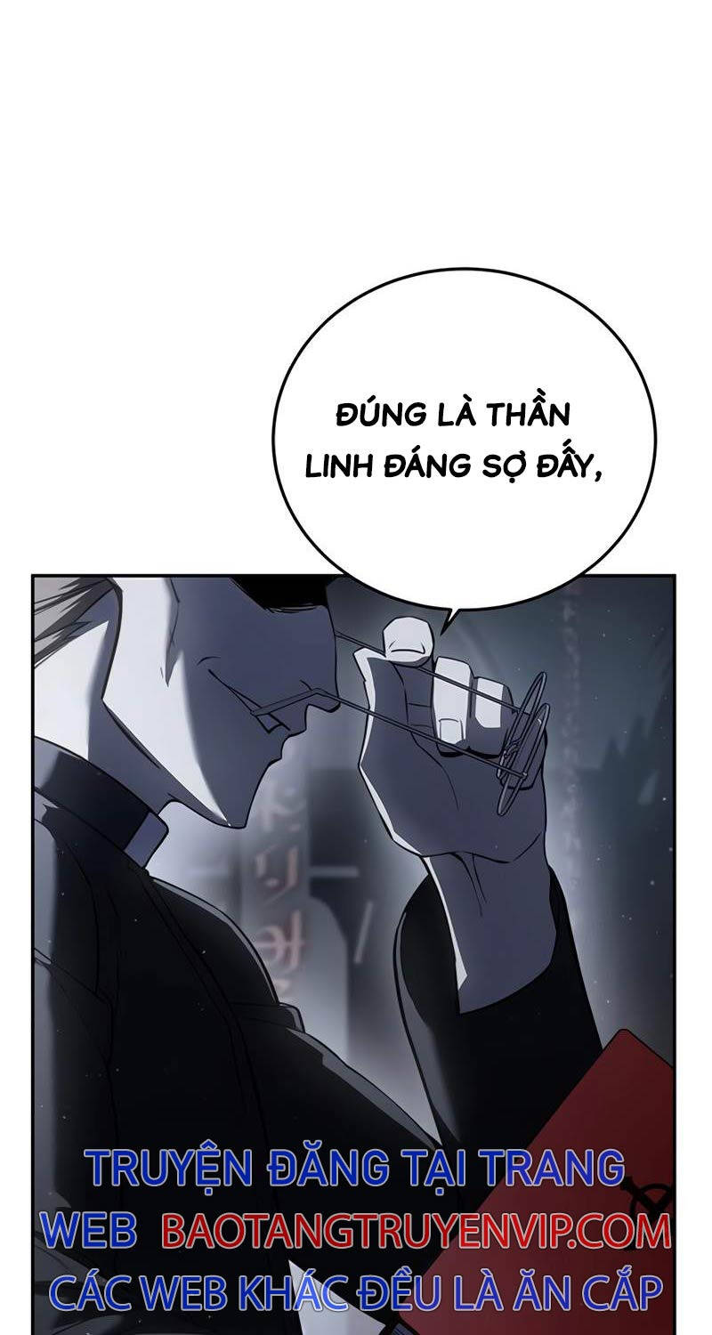 Chương 49 - trang 87