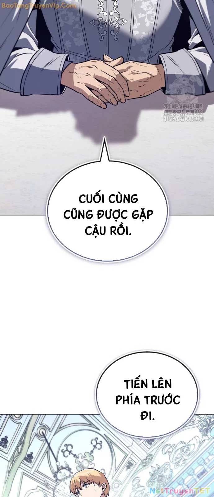 Trang 44