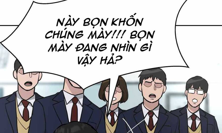 Chương 9 - trang 143