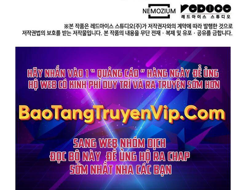 Trang 161