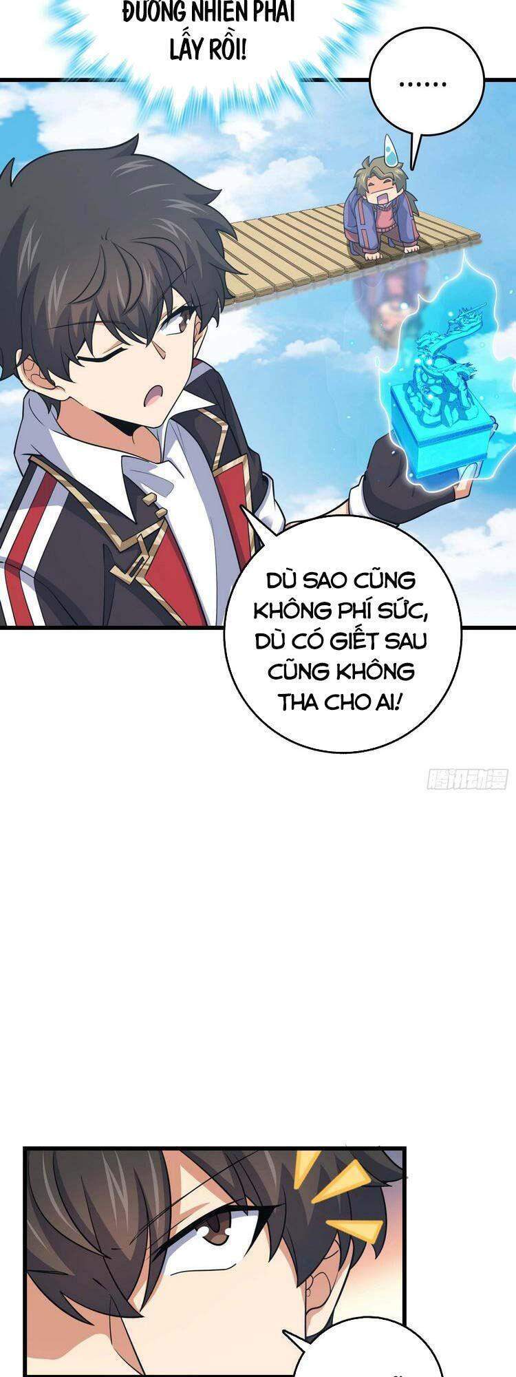 Chương 301 - trang 3