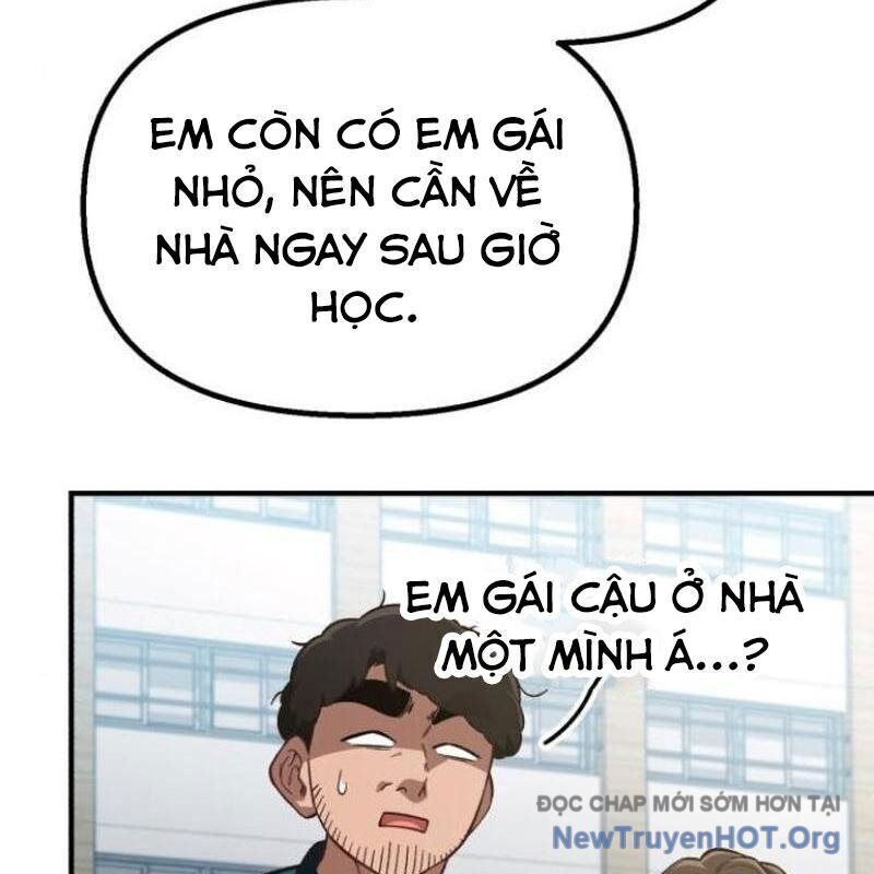 Chương 31 - trang 89