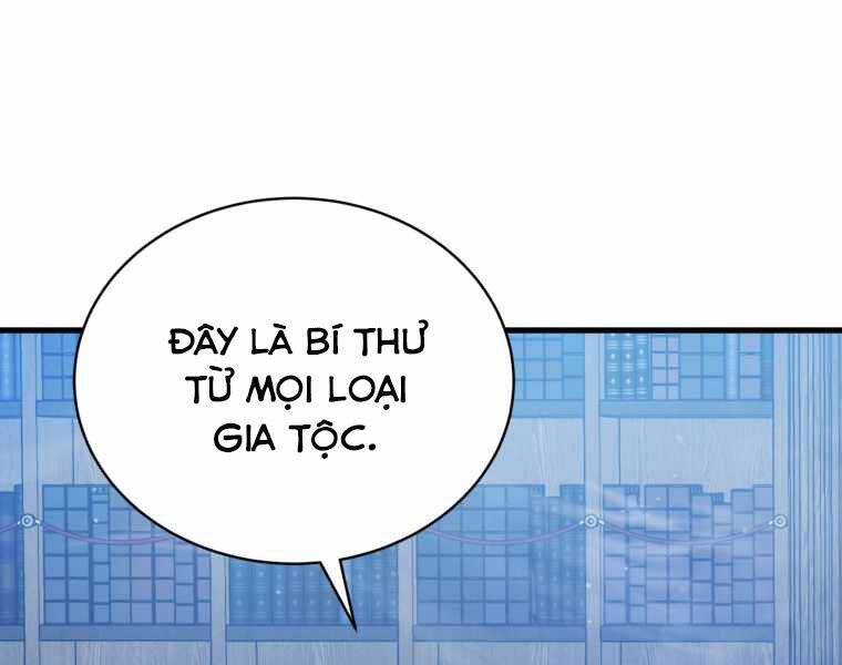 Trang 138