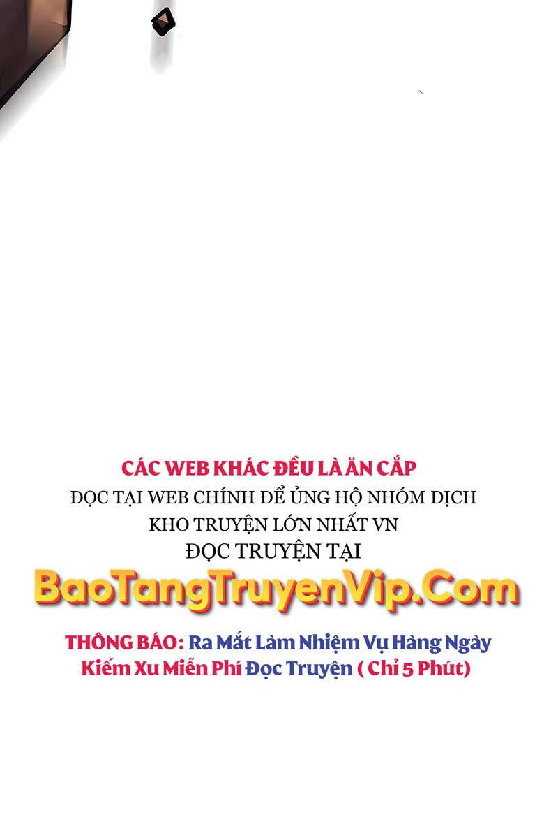Trang 151