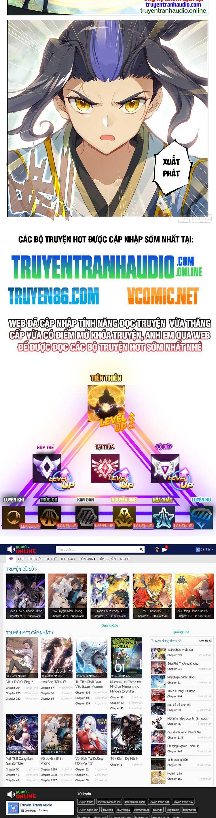 Trang 6