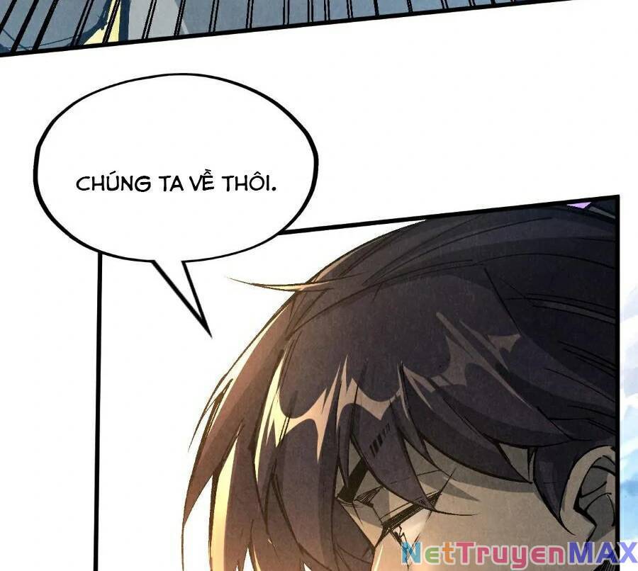 Chương 216 - trang 31