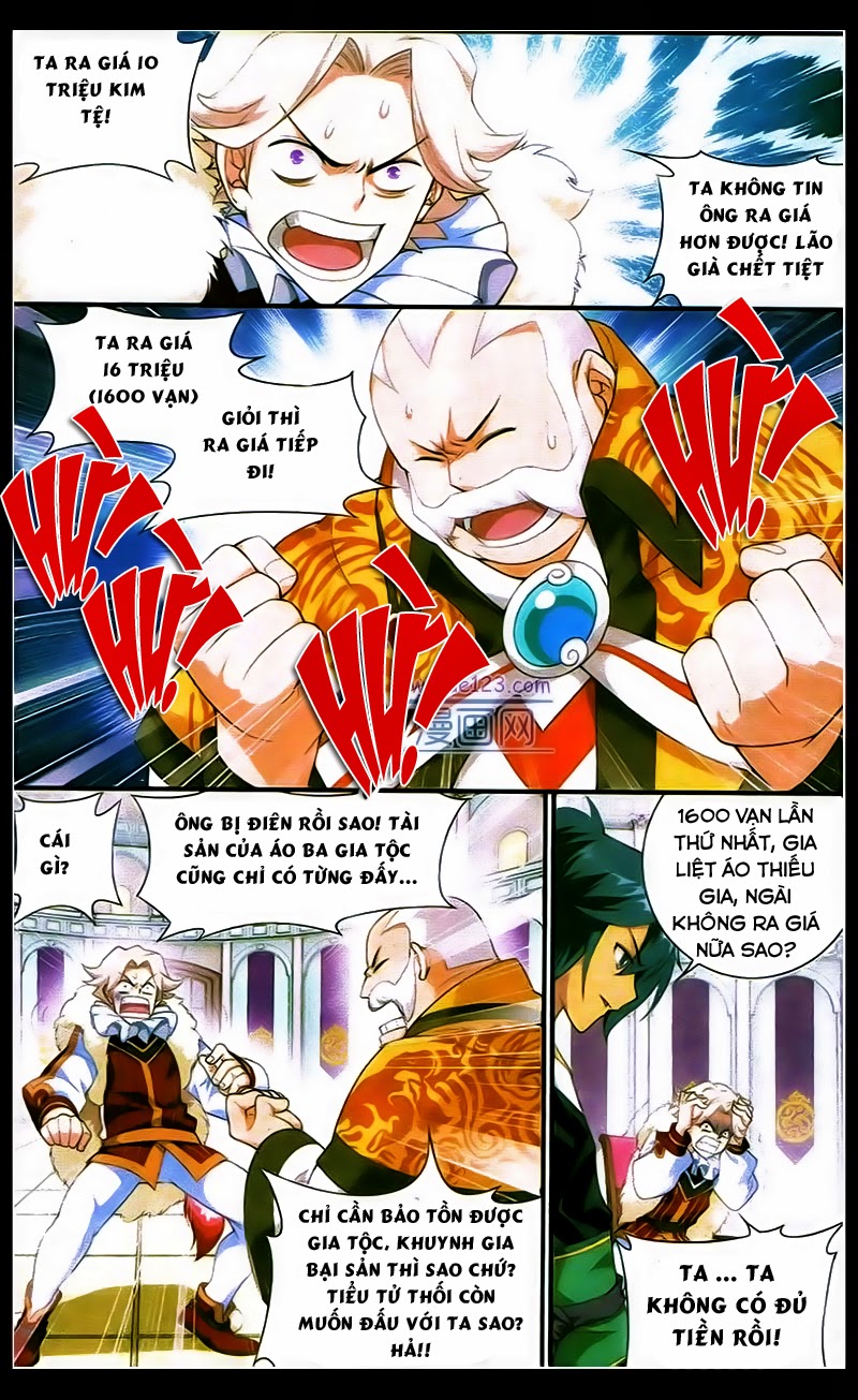 Chương 86 - trang 10