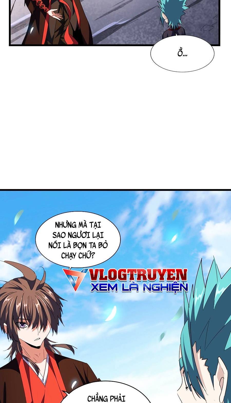 Trang 35
