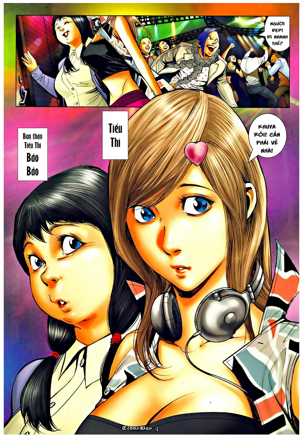 Trang 3