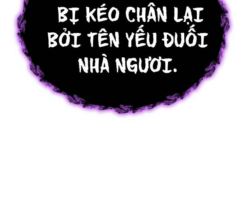 Trang 99