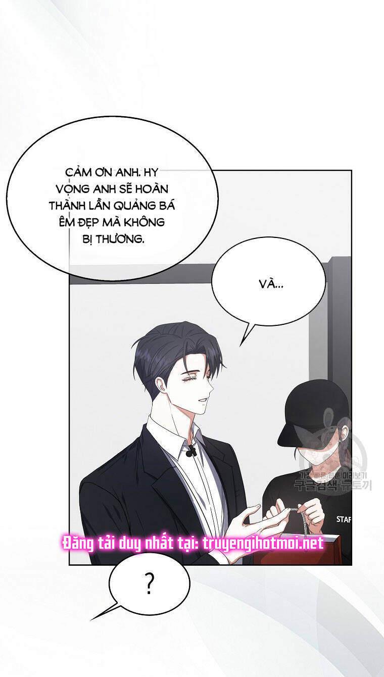 Chương 52.2 - trang 7