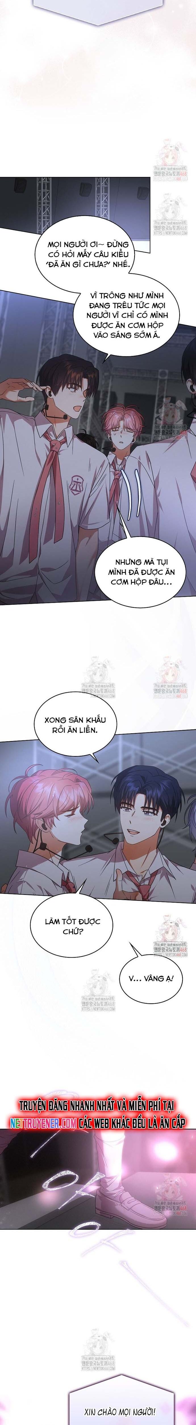Chương 75 - trang 16