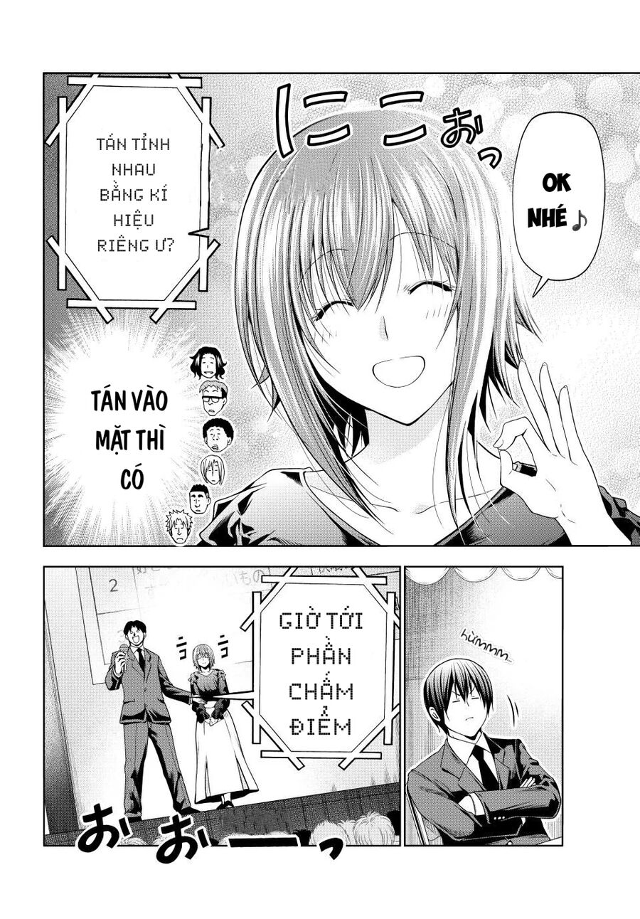 Trang 12