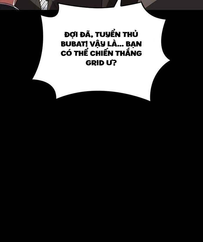 Trang 102