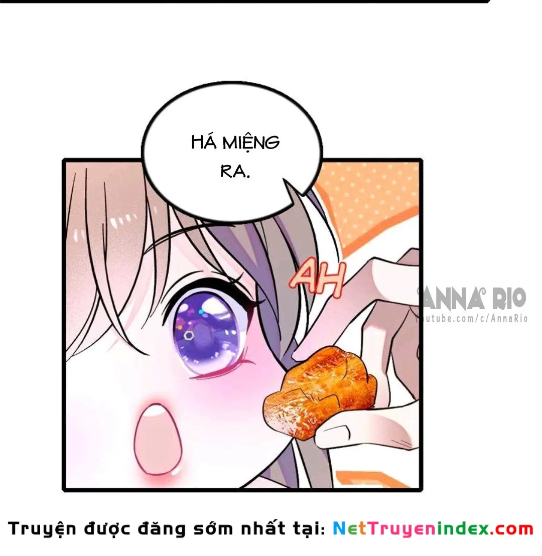 Chương 243 - trang 16