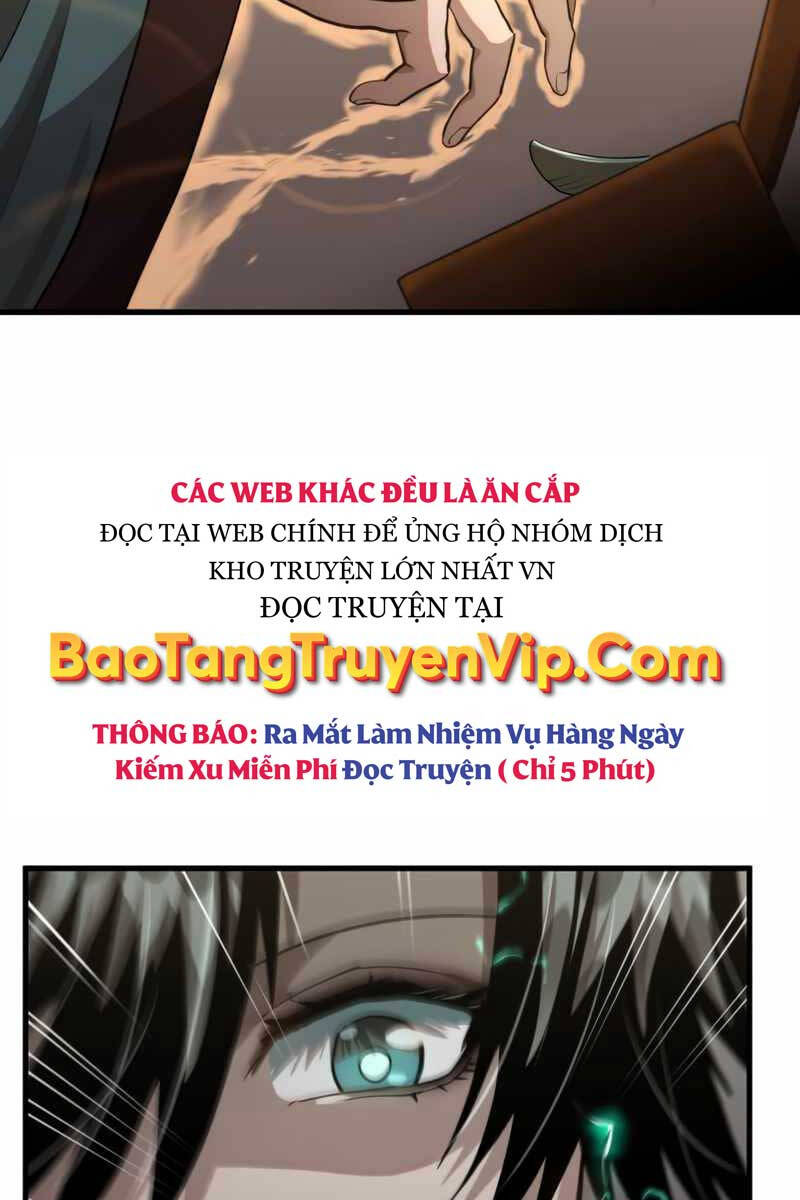 Chương 120 - trang 21