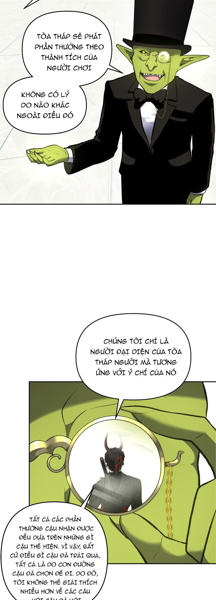 Trang 35
