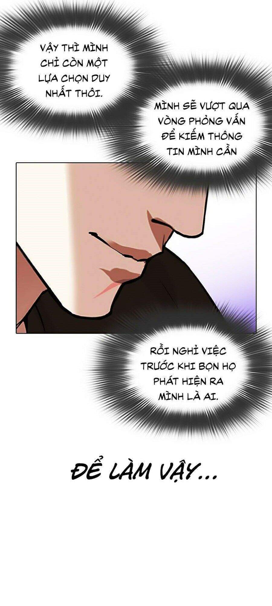 Trang 57