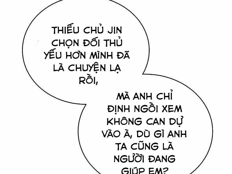 Trang 110