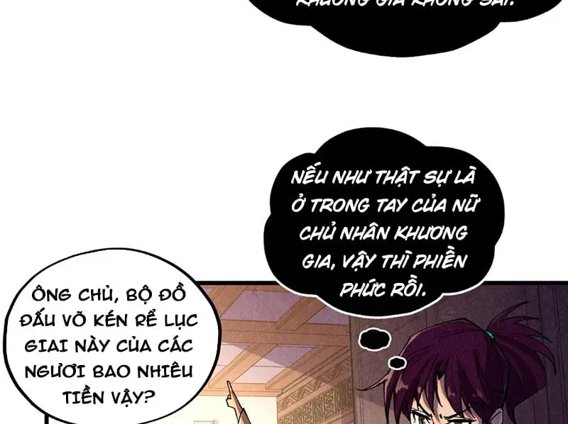 Chương 519 - trang 158