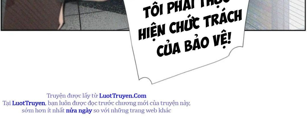 Chương 80 - trang 59