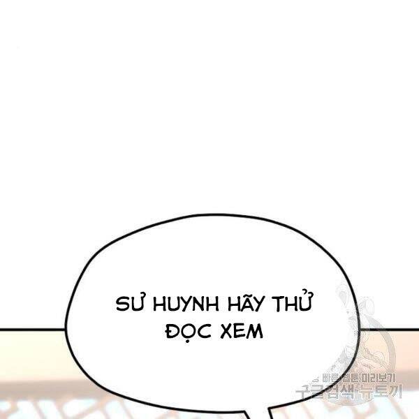 Chương 34 - trang 11