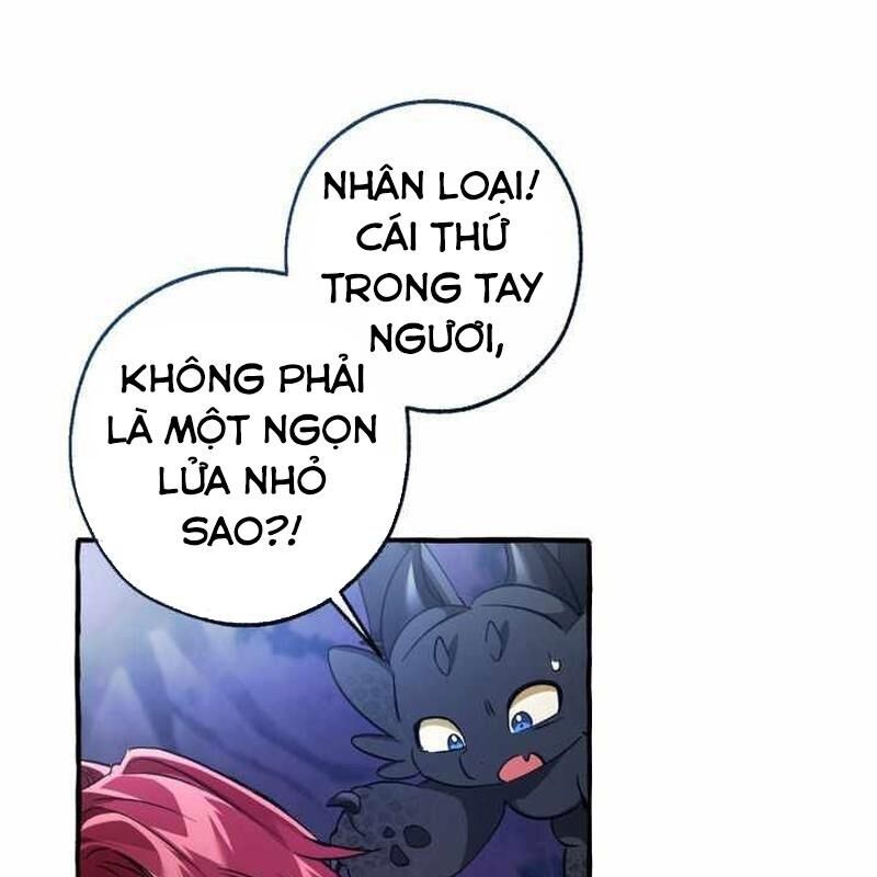 Chương 151 - trang 125